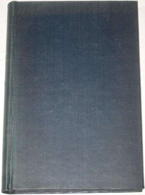 AFRICAN HISTORY VOL. II - R. A. OLIVER & J. D. FAGE
