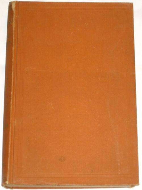 PRINCIPLES OF SOUTH AFRICAN LAW - GEORGE WILLE, LLD