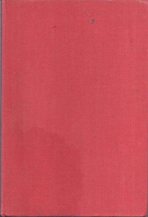 BOMBING VINDICATED - J. M. SPAIGHT