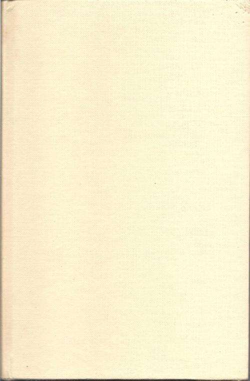 BERGE VAN DIE BOLAND - MARTHINUS VERSFELD & W. A. DE KLERK