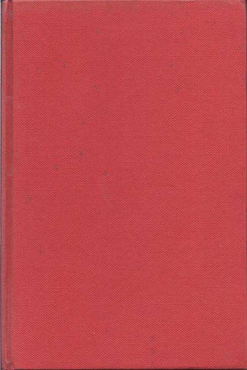 THE SEDUCER`S COOKBOOK - MIMI SHERATON