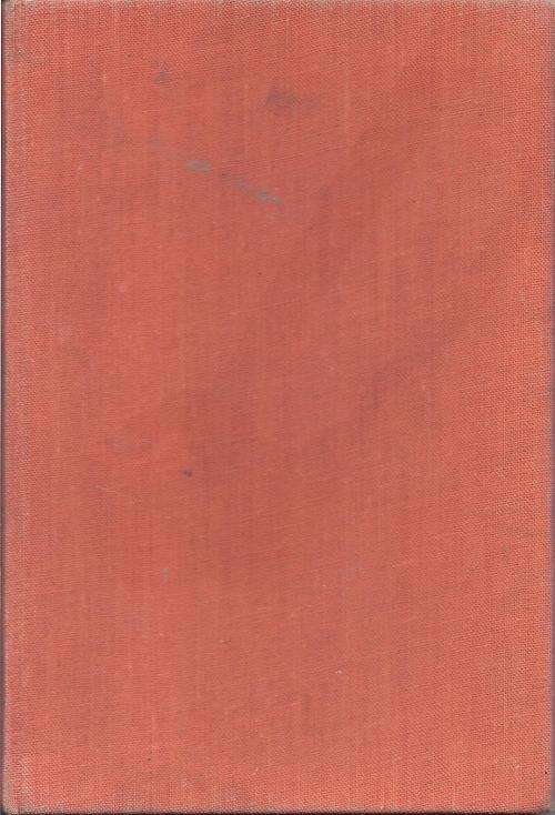 HERE GREATNESS STANDS: THE STORY OF ABRAHAM LINCOLN - MCEWAN LAWSON