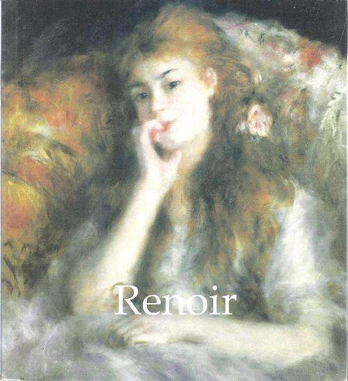 RENOIR