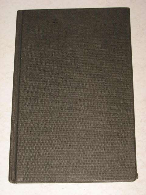 MISKIEN NOOIT: 'N SOMERSPEL - ANDRE P. BRINK *HALF PRICE CLEARANCE SALE*