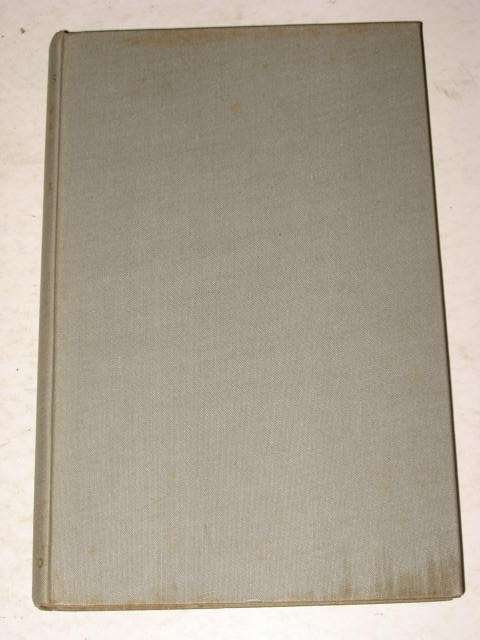 THE MONUMENTS OF SOUTHERN RHODESIA - EDITED BY ROWLAND J. FOTHERGILL