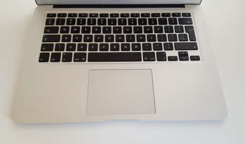 MACBOOK AIR 2015 - i5 5th Gen - 128gb SSD -