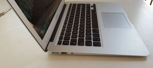 MACBOOK AIR 2015 - i5 5th Gen - 128gb SSD -