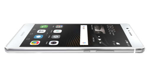 HUAWEI P9 LITE - 16GB - LTE - WHITE