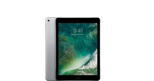 APPLE IPAD PRO 9.7" 32GB brand new sealed