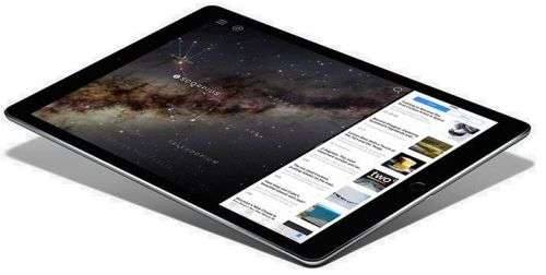 APPLE IPAD PRO 9.7" 32GB brand new sealed