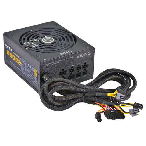 MONSTER GAMING PC - i7 6TH GEN, 1TB SSD, 1060 GEFORCE GRAPHICS WORTH R35000!!!