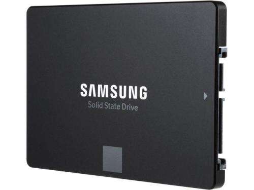 MONSTER GAMING PC - i7 6TH GEN, 1TB SSD, 1060 GEFORCE GRAPHICS WORTH R35000!!!