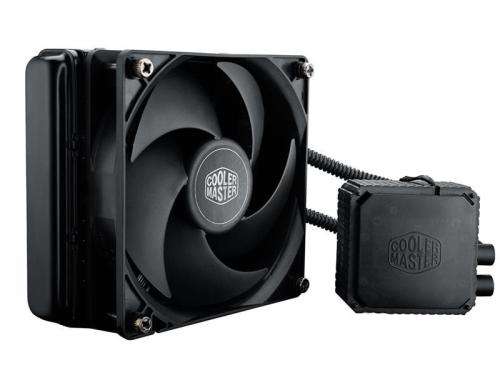 MONSTER GAMING PC - i7 6TH GEN, 1TB SSD, 1060 GEFORCE GRAPHICS WORTH R35000!!!
