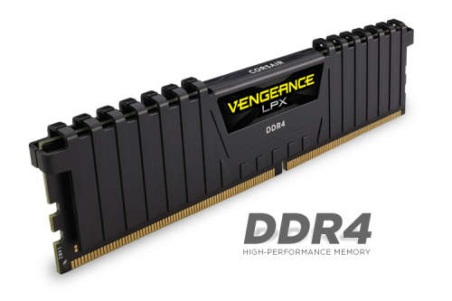 MONSTER GAMING PC - i7 6TH GEN, 1TB SSD, 1060 GEFORCE GRAPHICS WORTH R35000!!!