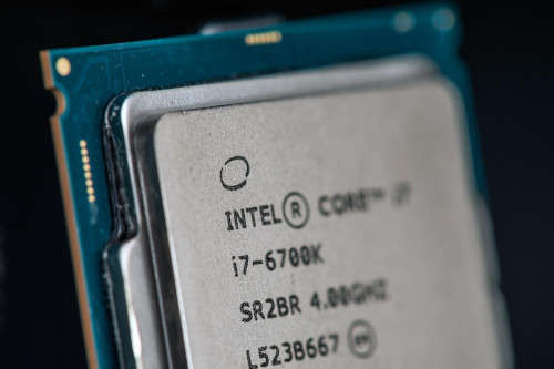 MONSTER GAMING PC - i7 6TH GEN, 1TB SSD, 1060 GEFORCE GRAPHICS WORTH R35000!!!