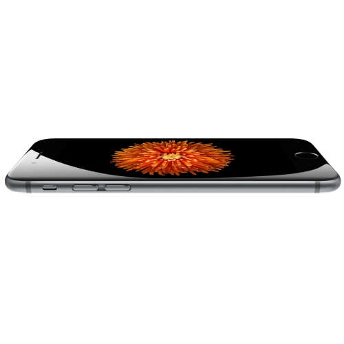 IPHONE 6S PLUS 64GB - SPACE GREY - BARGAIN!!!