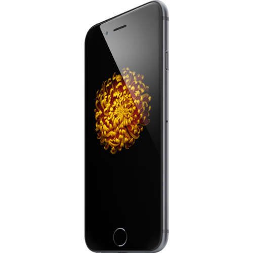 IPHONE 6S PLUS 64GB - SPACE GREY - BARGAIN!!!