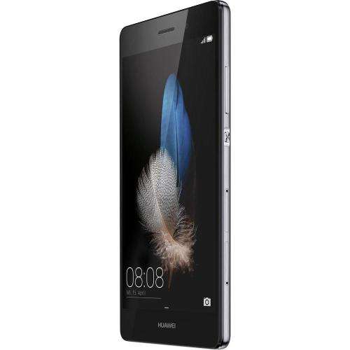 HUAWEI P8 LITE