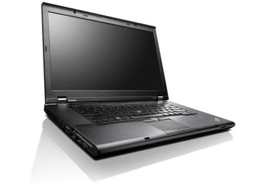 LENOVO THINKPAD T530 - 15.6" - 500GB HARD DRIVE - INTEL i5