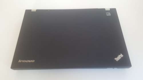 LENOVO THINKPAD T530 - 15.6" - 500GB HARD DRIVE - INTEL i5