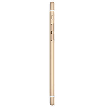APPLE IPHONE 6S - 16GB - GOLD