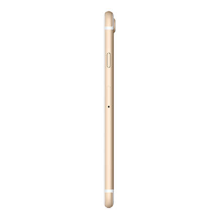 APPLE IPHONE 7 32GB - GOLD - BRAND NEW SEALED - LOCAL STOCK