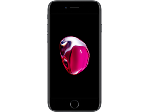 IPHONE 7 PLUS - 32GB - BLACK