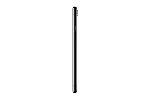 APPLE IPHONE 7 128GB JET BLACK -  LOCAL STOCK