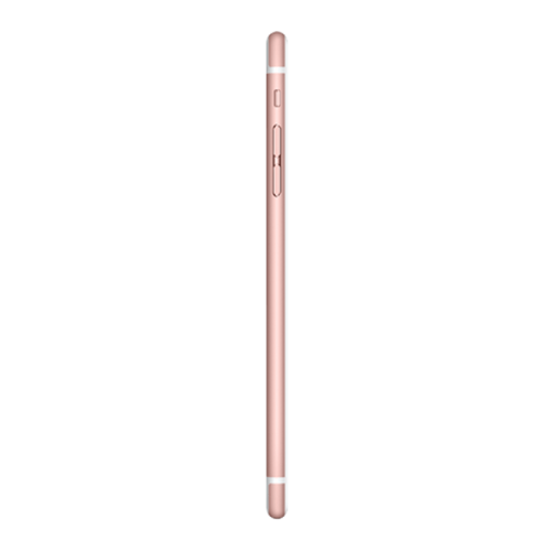 IPHONE 6S PLUS - 64GB - ROSE GOLD