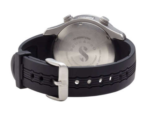 ScubaPro Meridian Wrist Computer