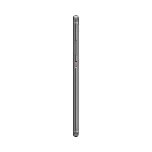 HUAWEI P9 PLUS - 64GB
