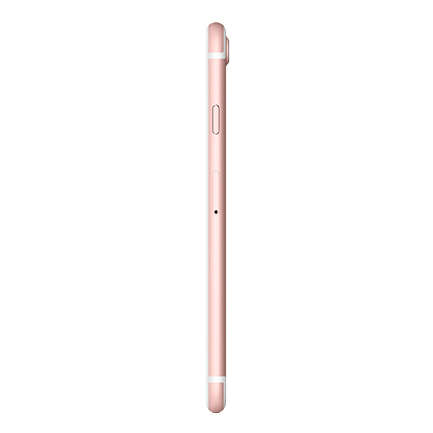 APPLE IPHONE 7 128GB - ROSE GOLD - LOCAL STOCK