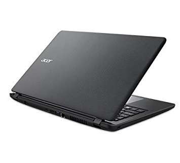 ACER ASPIRE ES15 - INTEL CORE i3 5TH GEN - 1TB HARD DRIVE