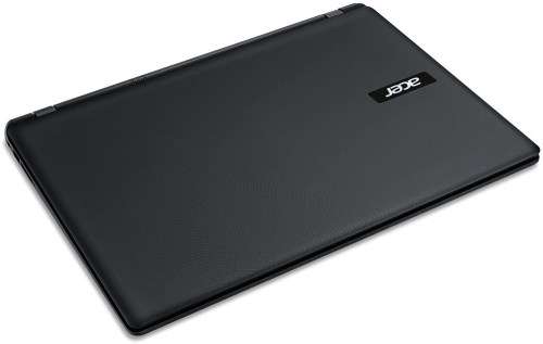 ACER ASPIRE ES15 - INTEL CORE i3 5TH GEN - 1TB HARD DRIVE