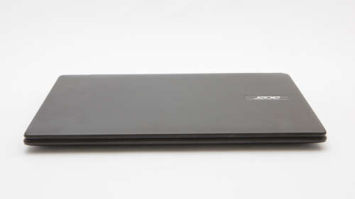 ACER ASPIRE ES15 - INTEL CORE i3 5TH GEN - 1TB HARD DRIVE