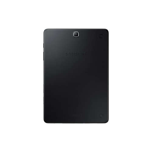 SAMSUNG GALAXY TAB A - 9.7" - 16GB 3G & WIFI