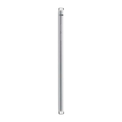 LG G6 - PLATINUM - LOCAL STOCK - 32GB - brand new