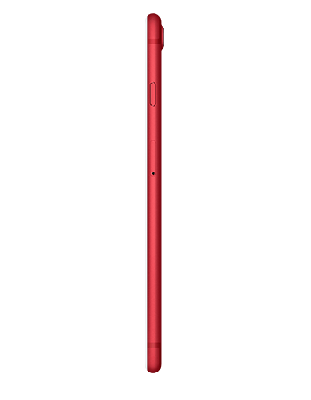 APPLE IPHONE 7 128GB - RED - LOCAL STOCK