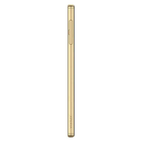 SONY XPERIA Z5 PREMIUM - GOLD