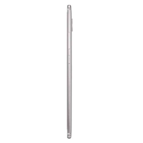 HUAWEI MATE 8 - 32GB - SILVER - LTE