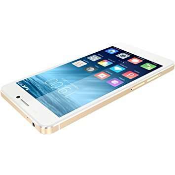INNJOO ONE 3G