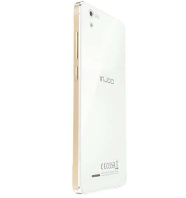 INNJOO ONE 3G