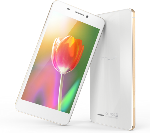 INNJOO ONE 3G