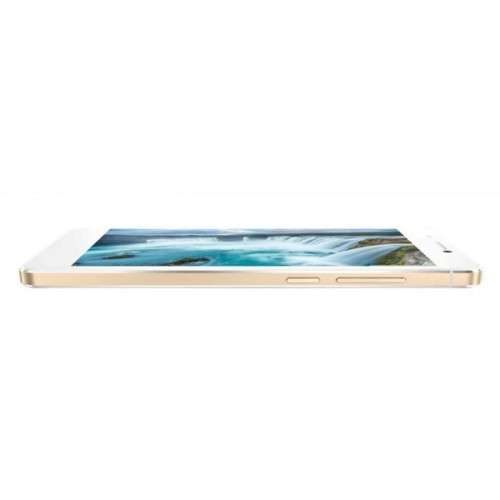 INNJOO ONE 3G