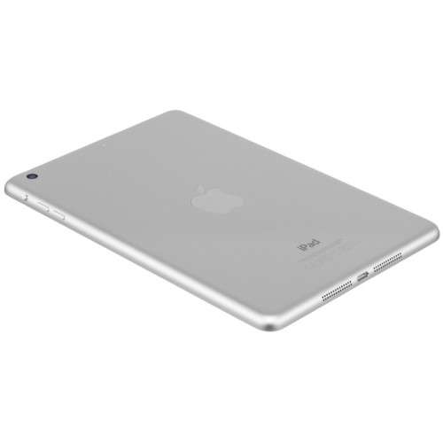 IPAD MINI 3 - 16GB - 3G & WIFI