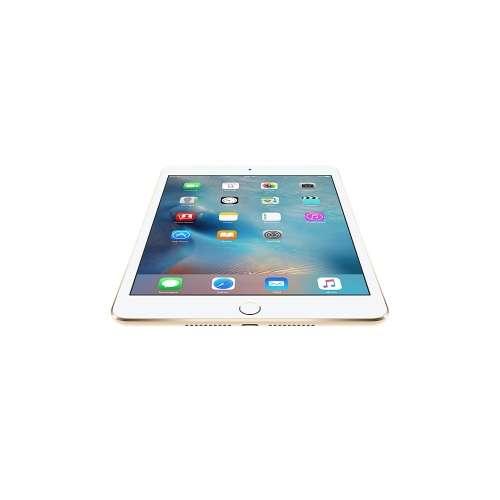 IPAD MINI 4 - 32GB - GOLD - WIFI