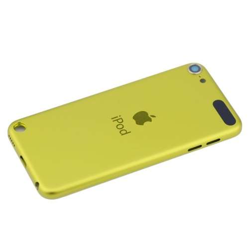 APPLE IPOD TOUCH 5TH GENERATION