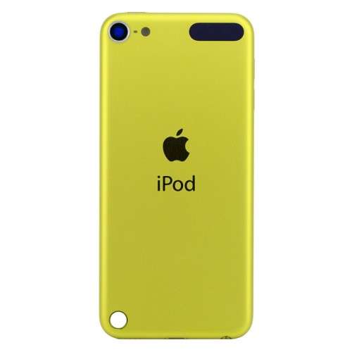 APPLE IPOD TOUCH 5TH GENERATION