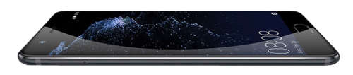 HUAWEI P10 - 64GB - GRAPHITE BLACK