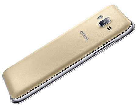 Samsung galaxy j2 - dual sim
